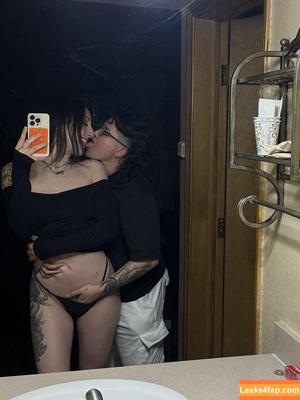 Peachypxxx photo #0026
