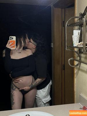 Peachypxxx photo #0027