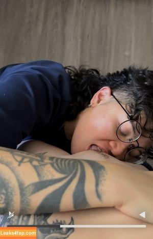 Peachypxxx photo #0028