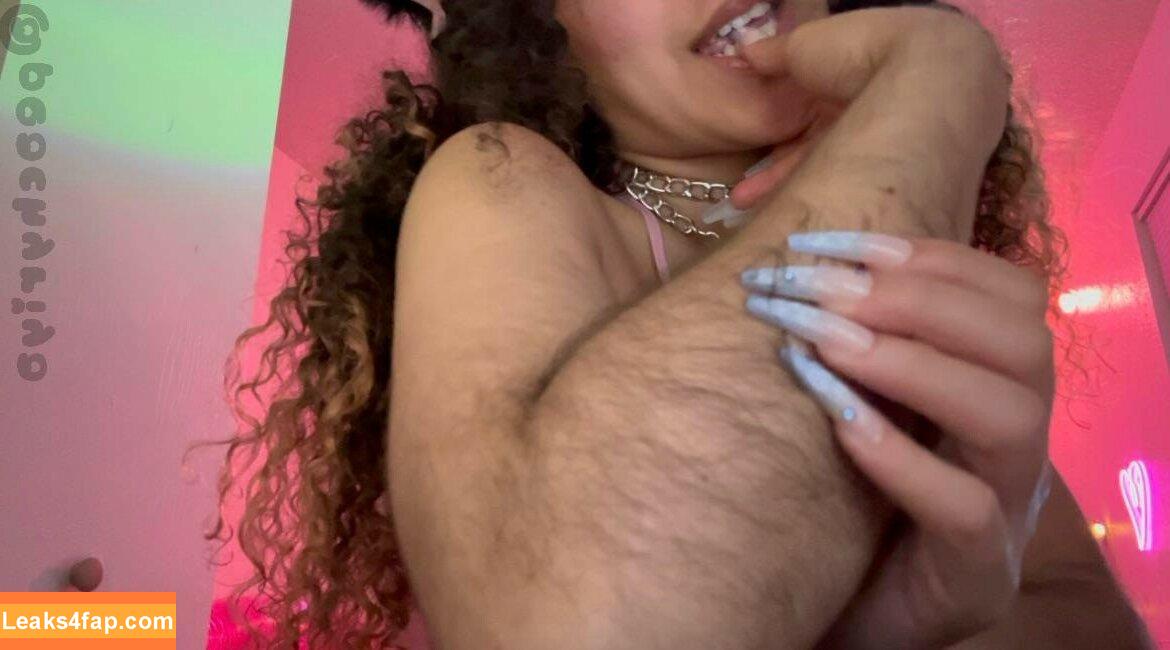 peachyriya /  leaked photo photo #0027