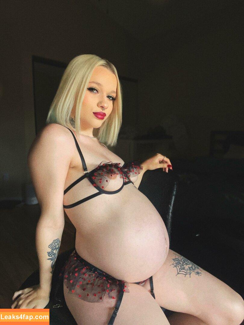 PeachyShea / peachysheaa leaked photo photo #0010