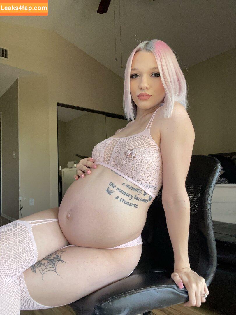 PeachyShea / peachysheaa leaked photo photo #0067