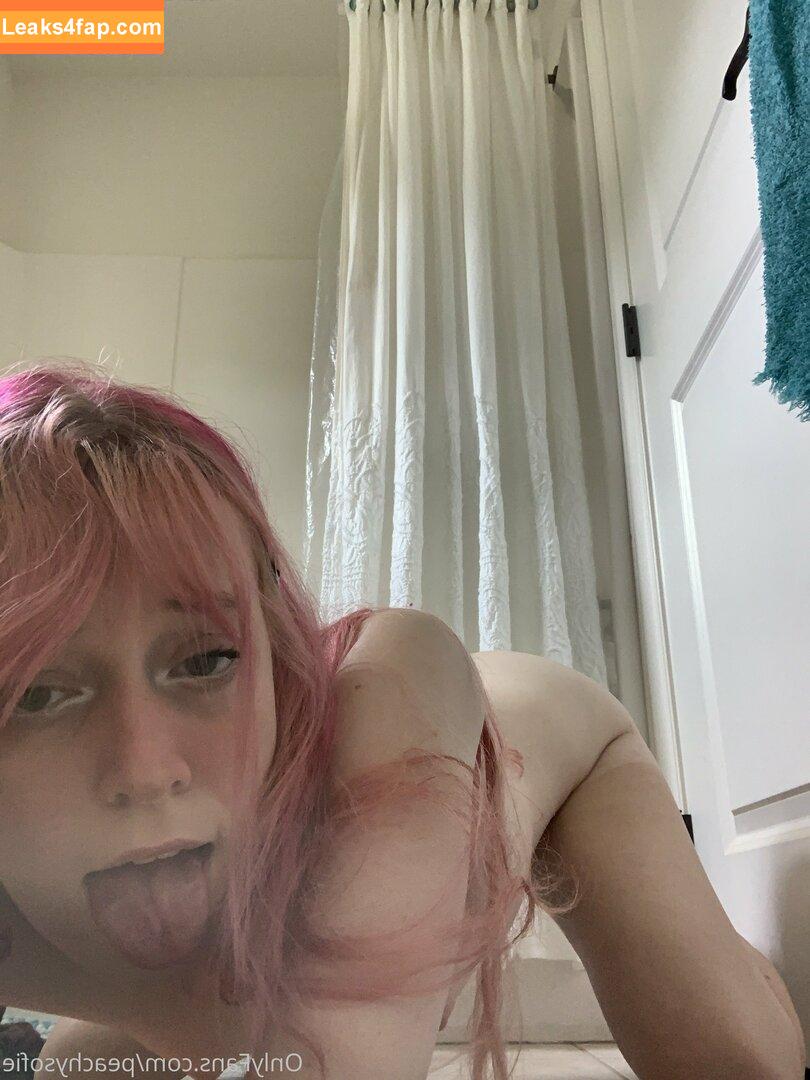 peachysofie / peachysophie leaked photo photo #0010