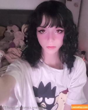 peachyy666 photo #0001
