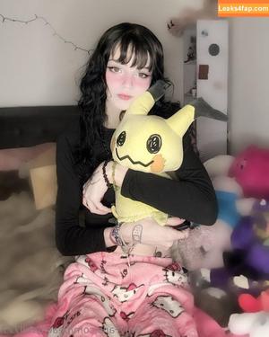 peachyy666 photo #0002