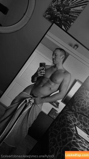 peaksandcheeks2 photo #0082