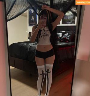 Pearl.666 photo #0025