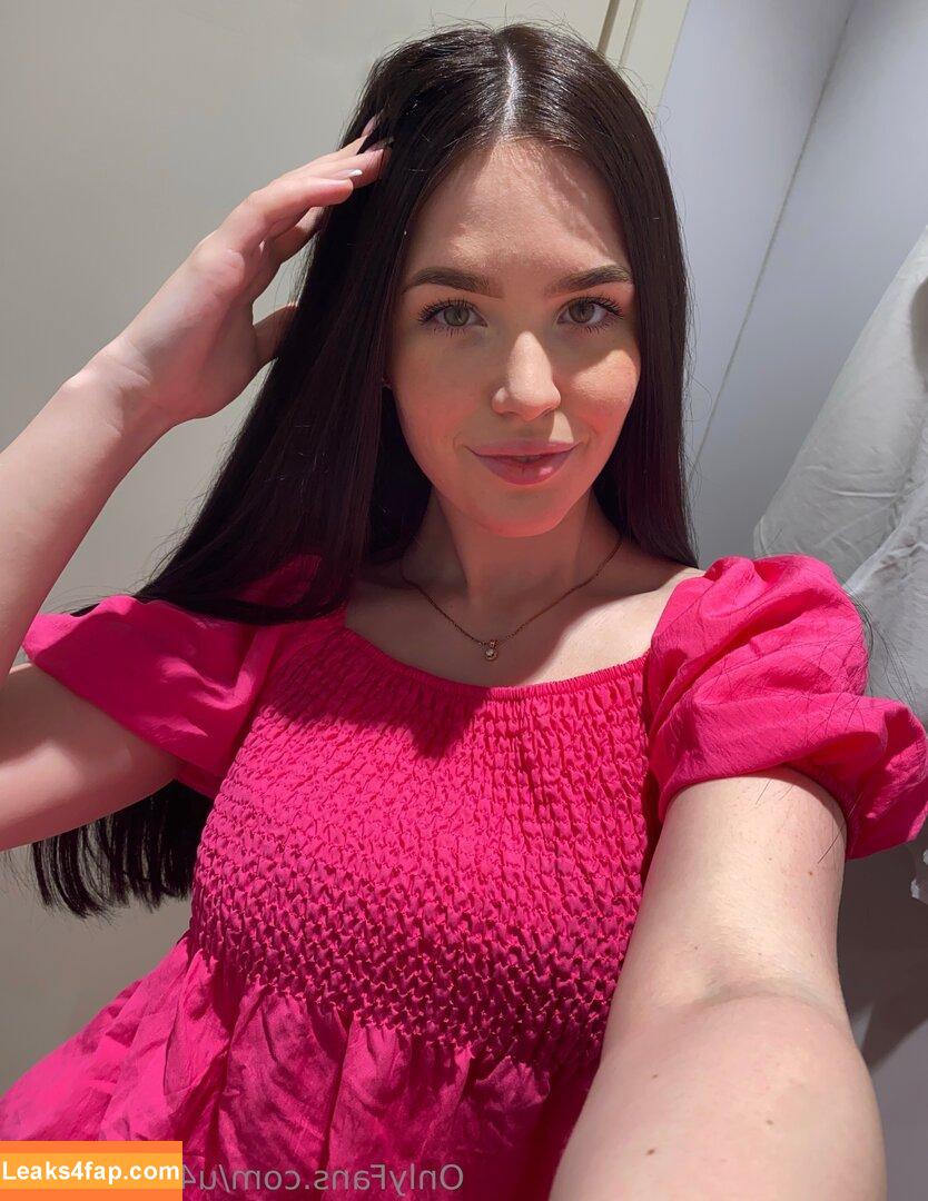 pearl_emily / _allaboutmill_ leaked photo photo #0023
