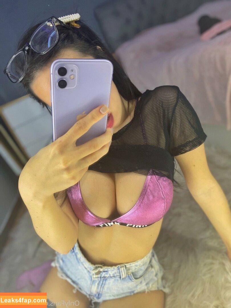 Pearl Sexting / Custom? / Videocall / pcreamxx leaked photo photo #0018