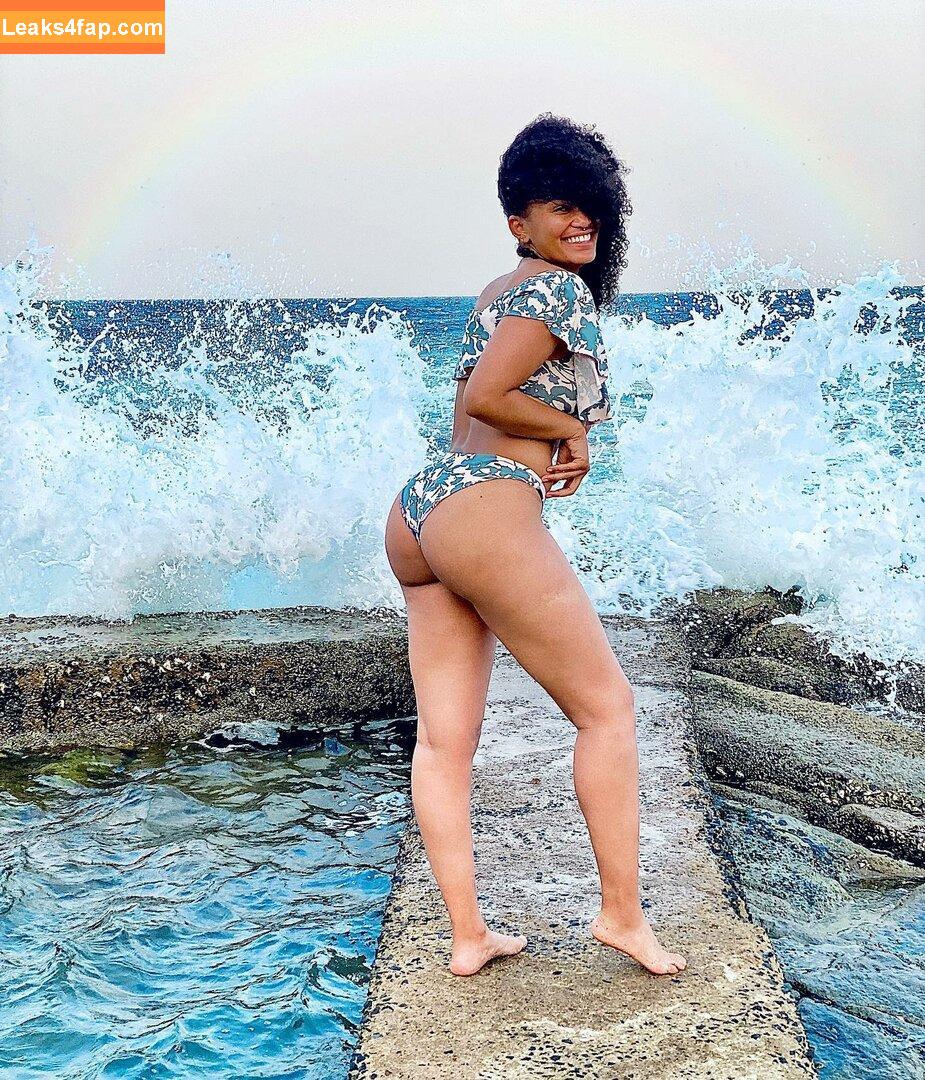 Pearl Thusi / pearlthusi leaked photo photo #0033