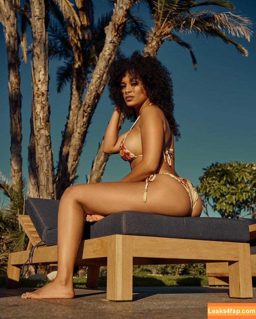 Pearl Thusi / pearlthusi leaked photo photo #0047