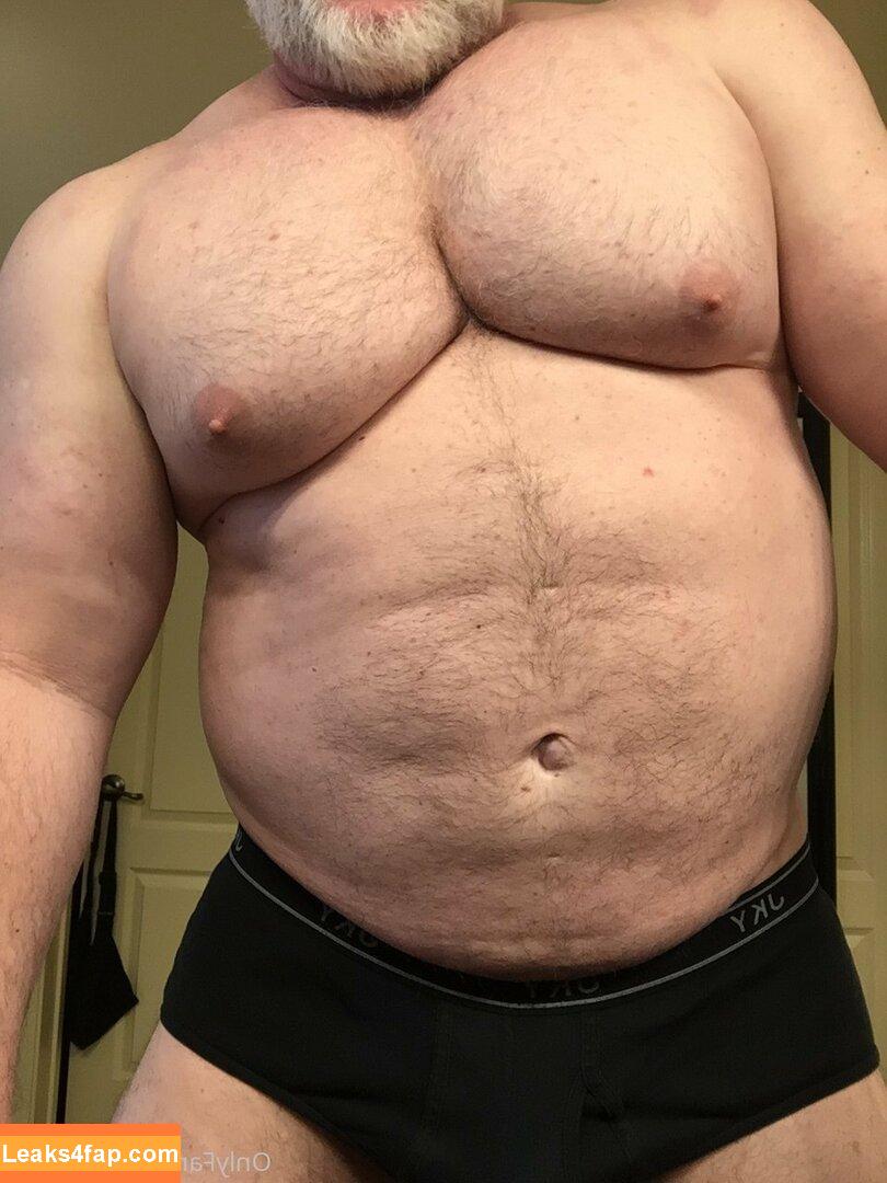 pecdad /  leaked photo photo #0044