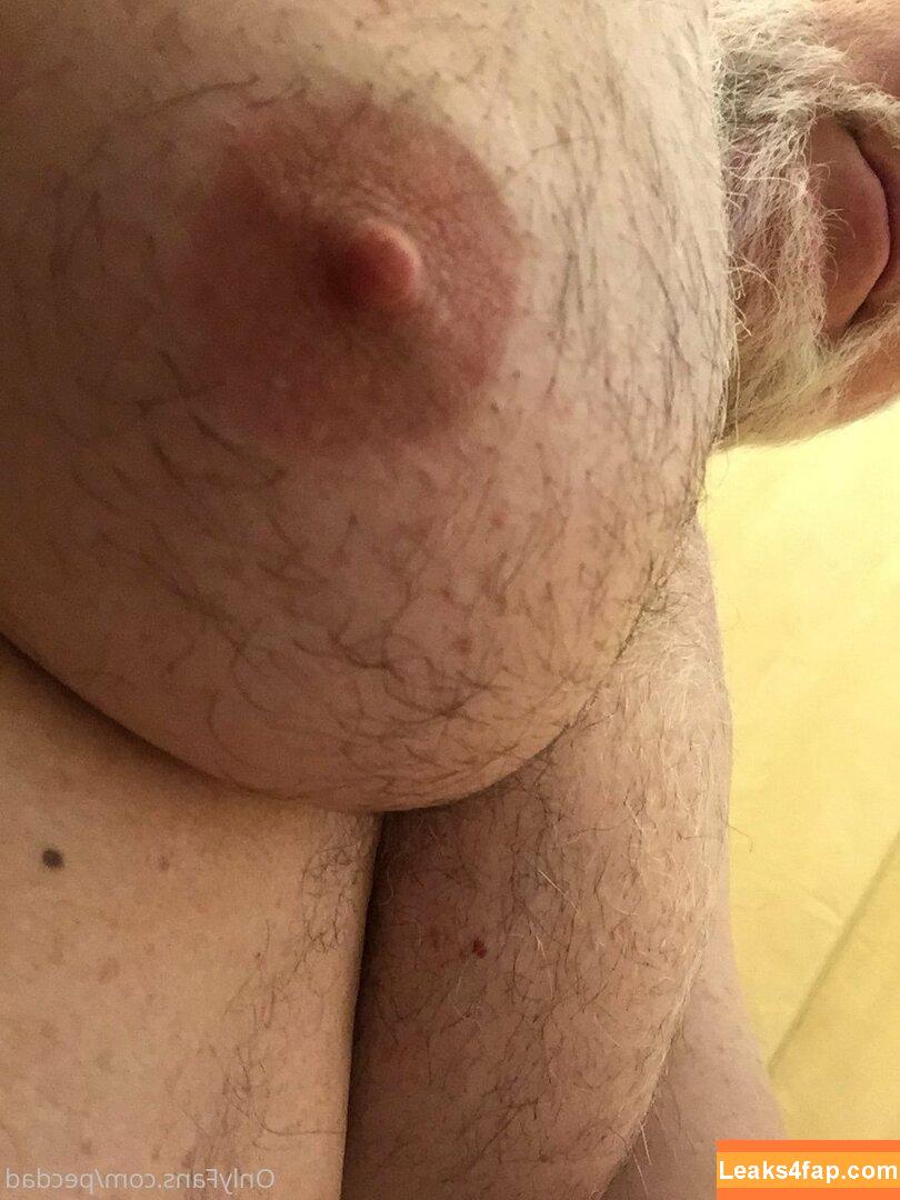 pecdad /  leaked photo photo #0049