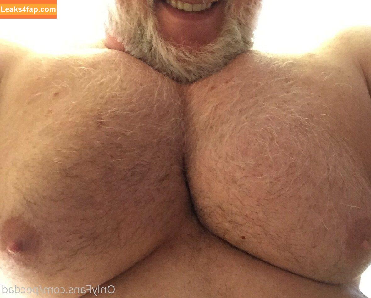 pecdad /  leaked photo photo #0053