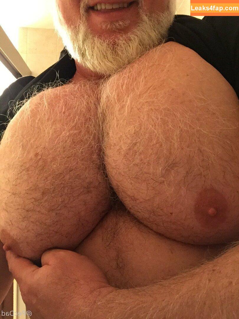 pecdad /  leaked photo photo #0060