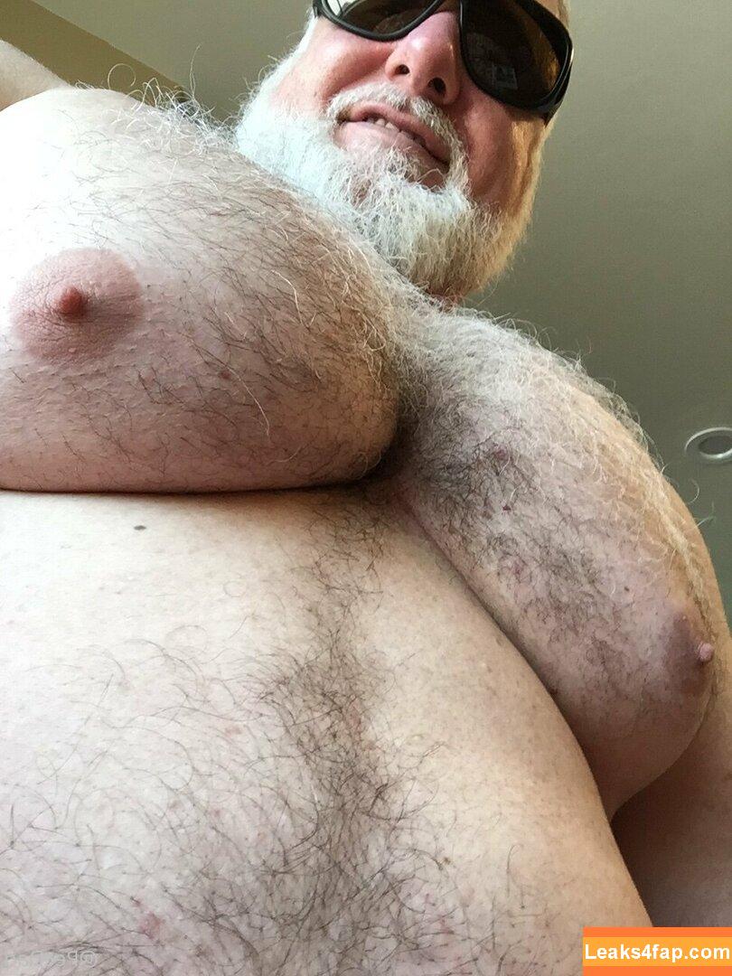 pecdad /  leaked photo photo #0062