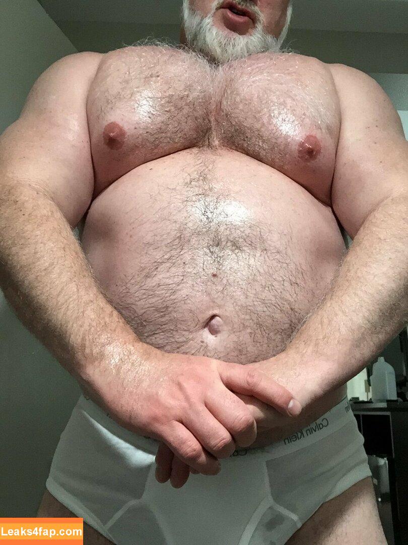 pecdad /  leaked photo photo #0078