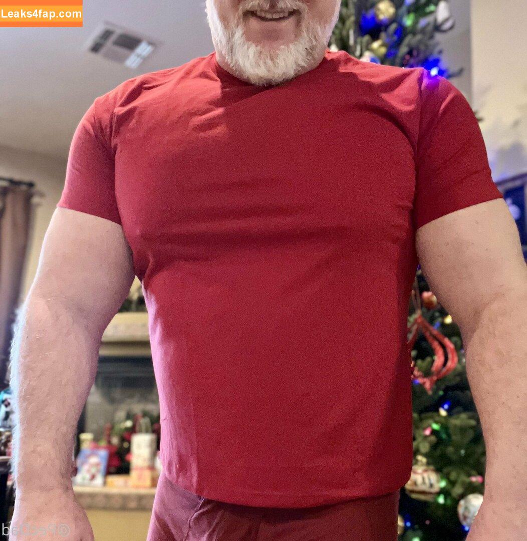 pecdad /  leaked photo photo #0081