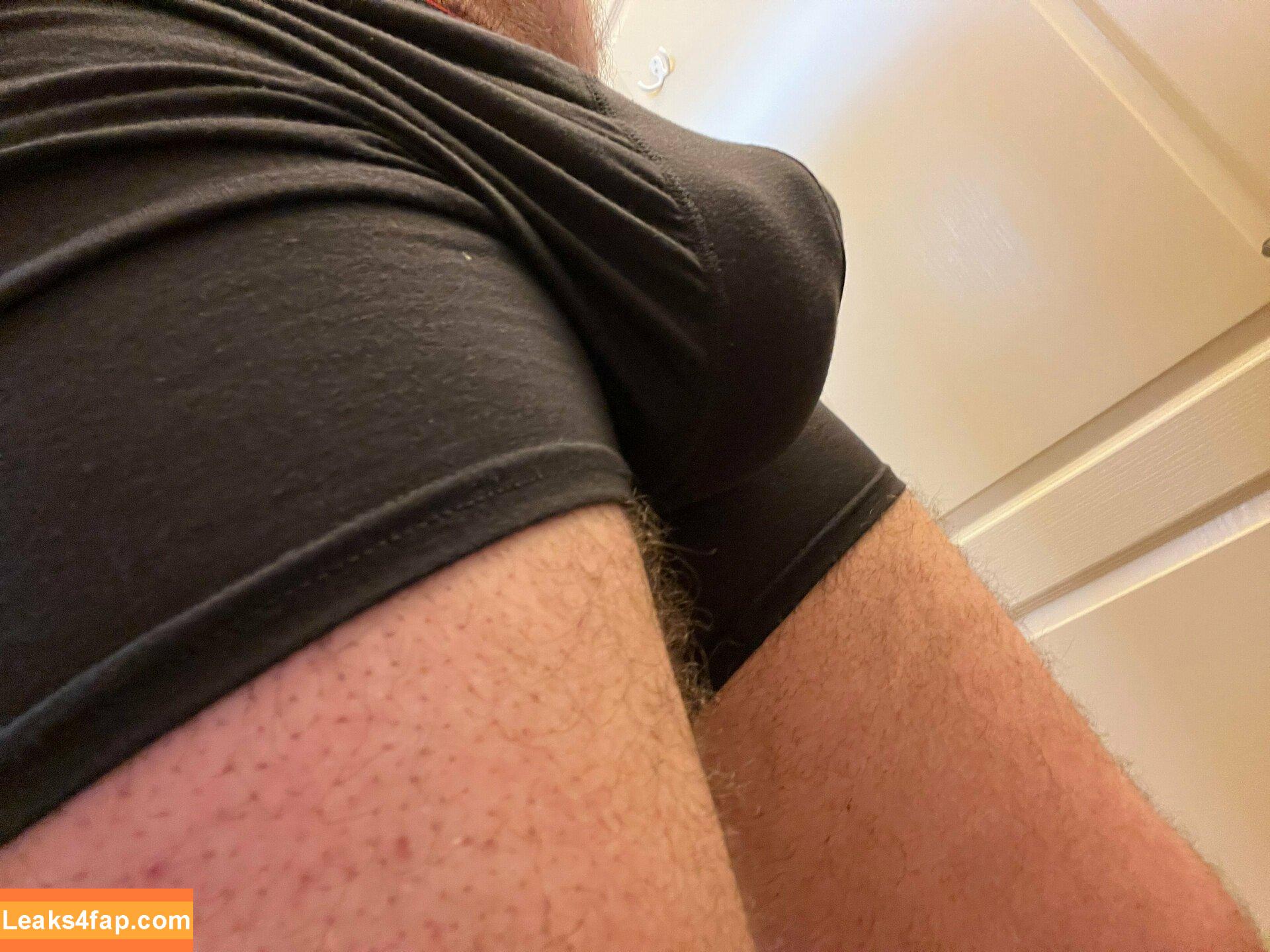 pecdad /  leaked photo photo #0093