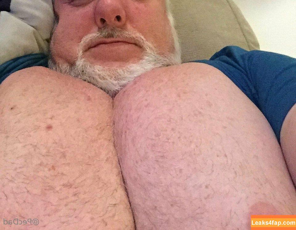 pecdad /  leaked photo photo #0102