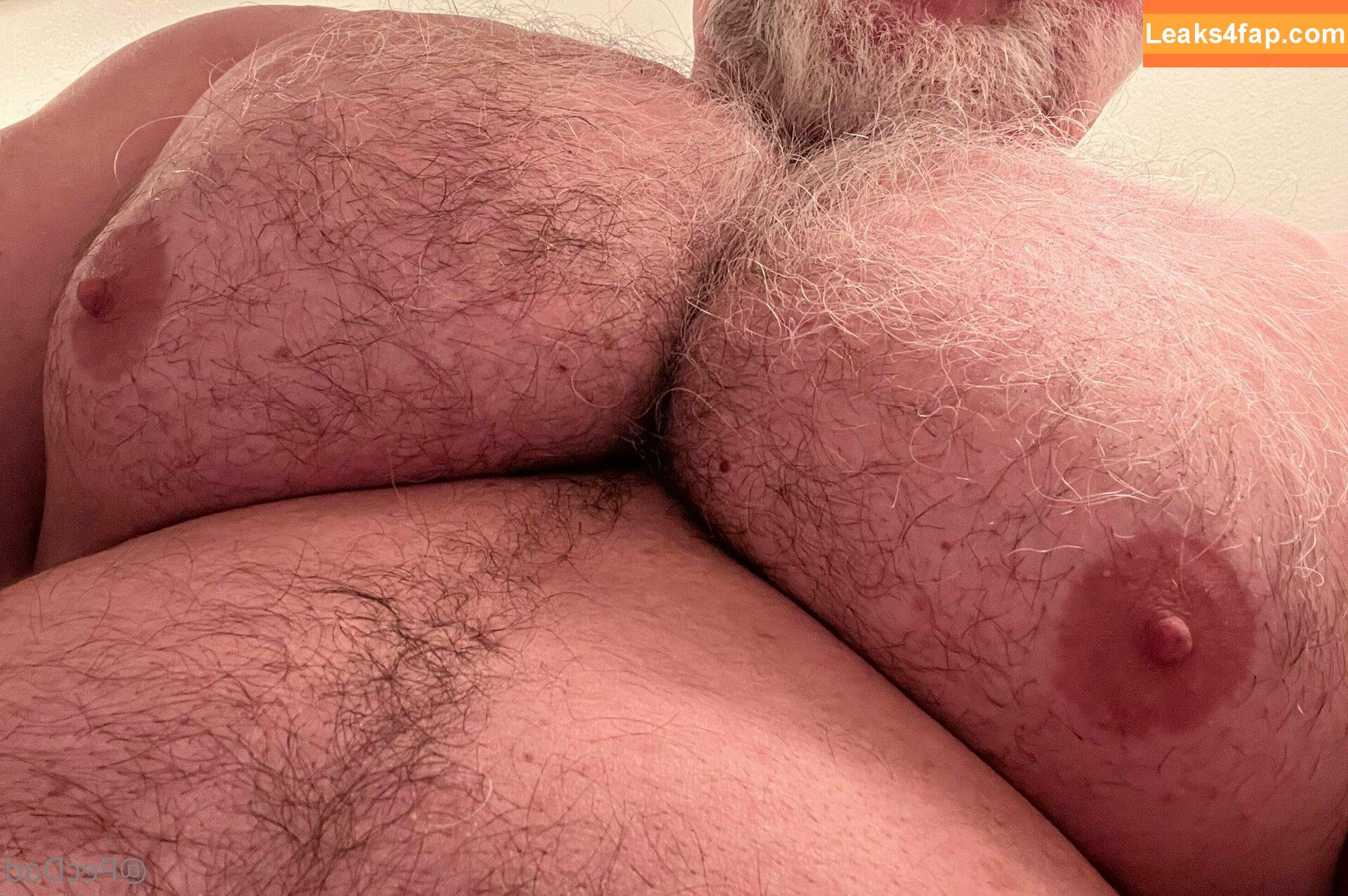 pecdad /  leaked photo photo #0105