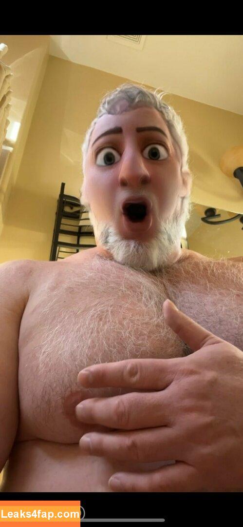 pecdad /  leaked photo photo #0119