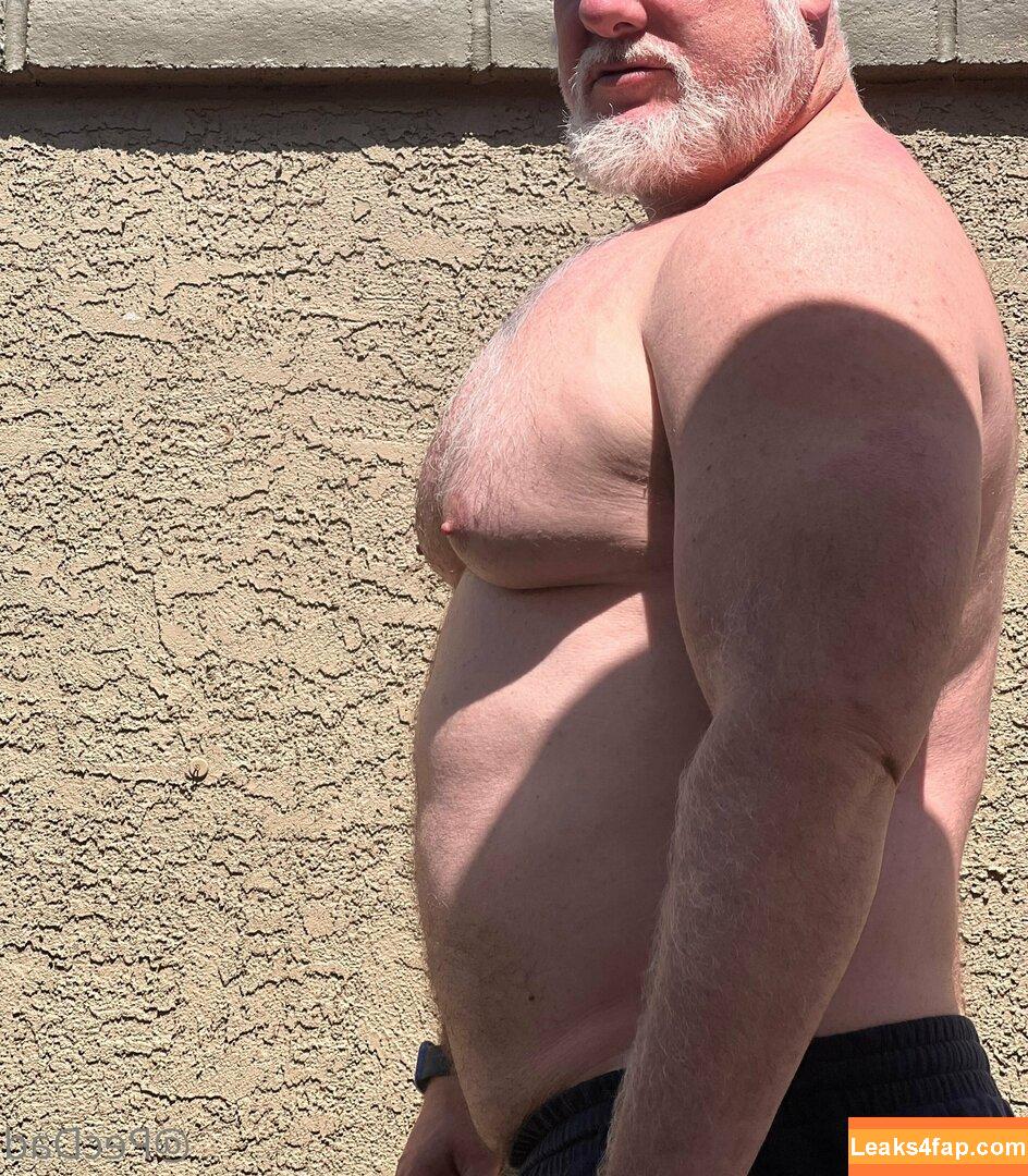 pecdad /  leaked photo photo #0127