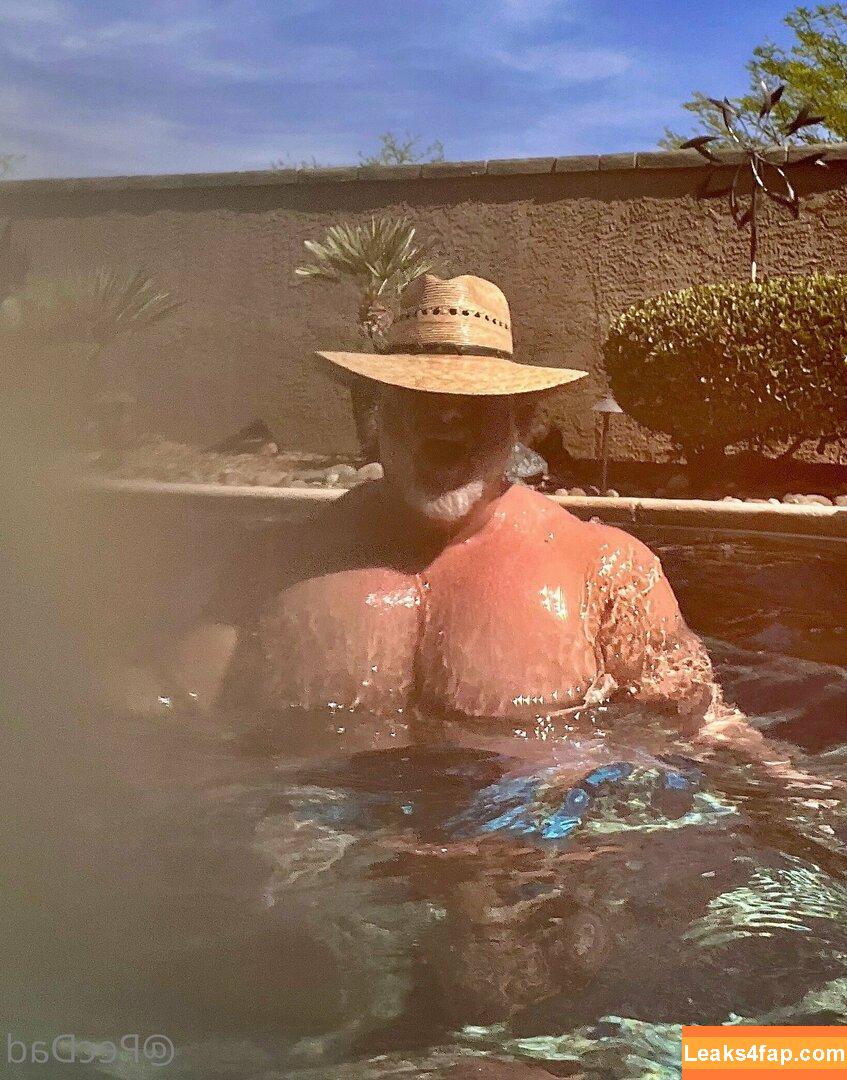 pecdad /  leaked photo photo #0133