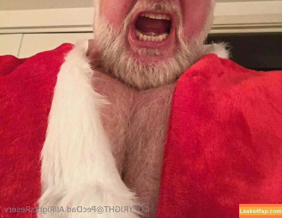pecdad /  leaked photo photo #0175