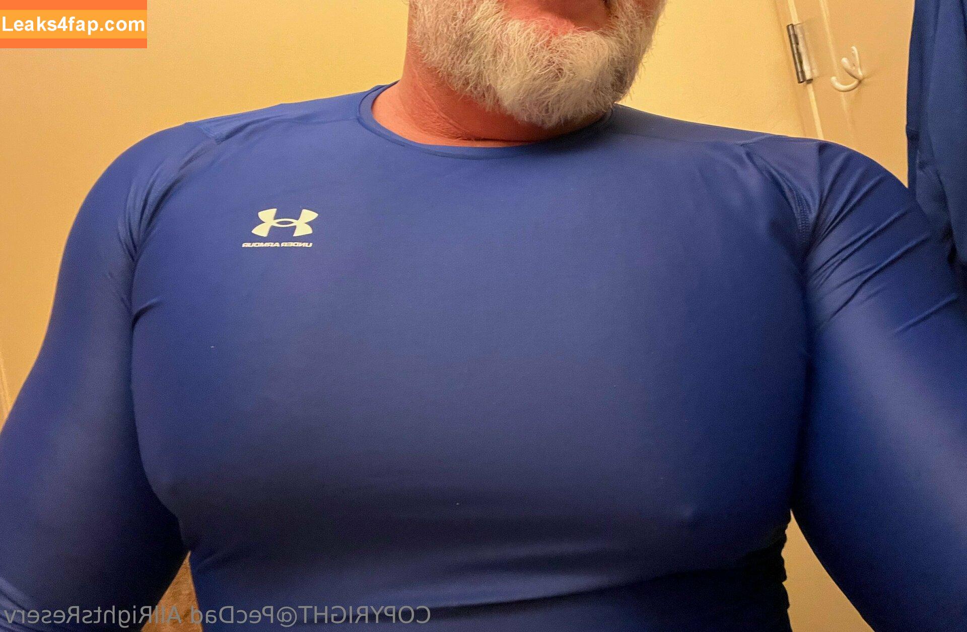 pecdad /  leaked photo photo #0193