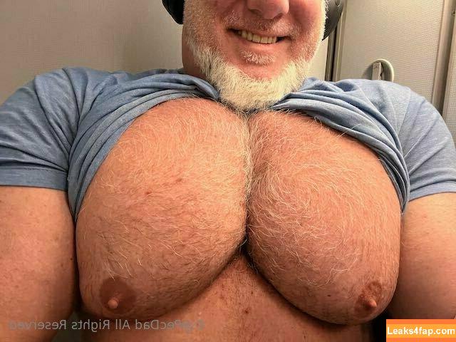 pecdad /  leaked photo photo #0196