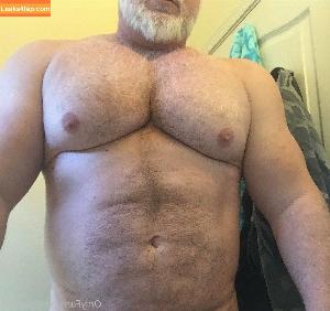 pecdad photo #0001