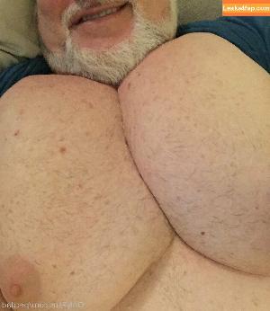 pecdad photo #0008
