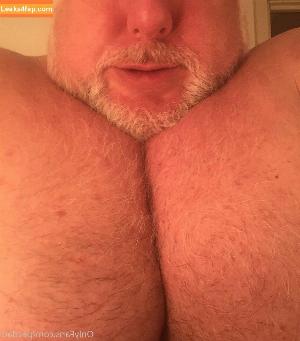 pecdad photo #0014