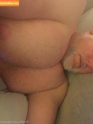 pecdad photo #0017