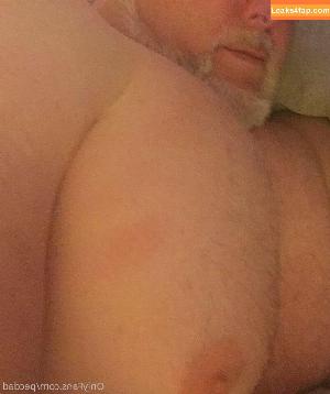 pecdad photo #0022