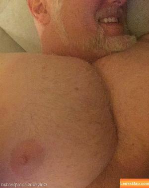 pecdad photo #0025
