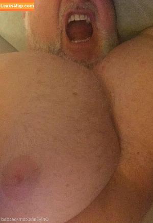 pecdad photo #0026