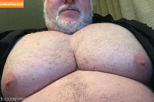 pecdad photo #0035