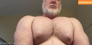 pecdad photo #0039