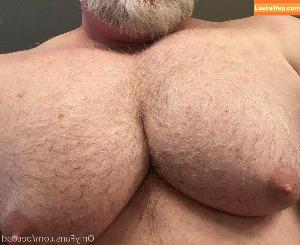 pecdad photo #0043