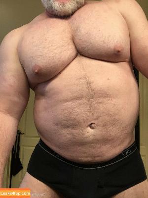 pecdad photo #0044