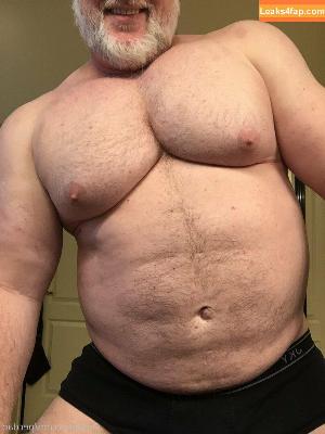 pecdad photo #0045
