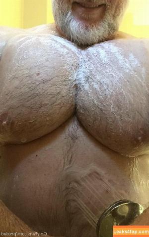 pecdad photo #0046