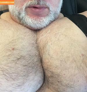 pecdad photo #0047