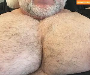 pecdad photo #0048