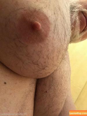 pecdad photo #0049
