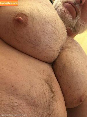 pecdad photo #0051