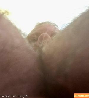 pecdad photo #0054