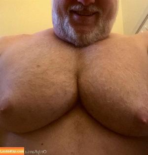 pecdad photo #0055